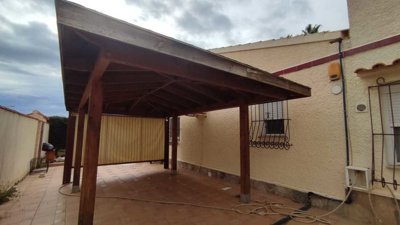 villa-la-florida-cl250-6