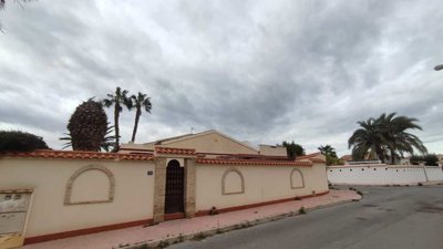 villa-la-florida-cl250-8