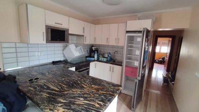 villa-la-florida-cl250-10