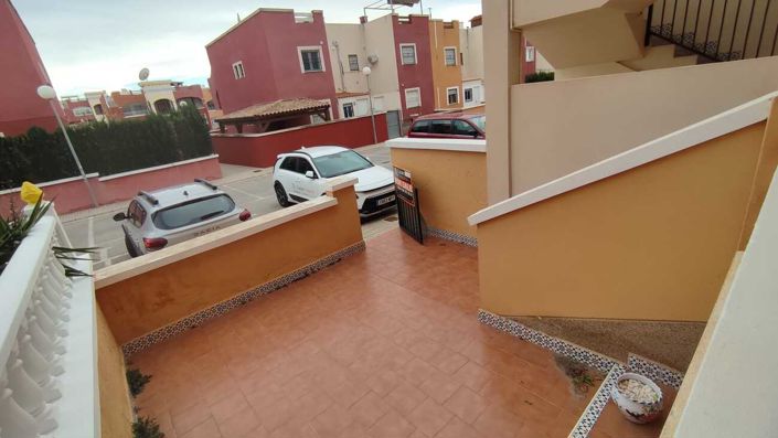 Image No.11-2 Bed Apartment for sale