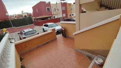 apartment-los-altos-dream-hills-cl252-10