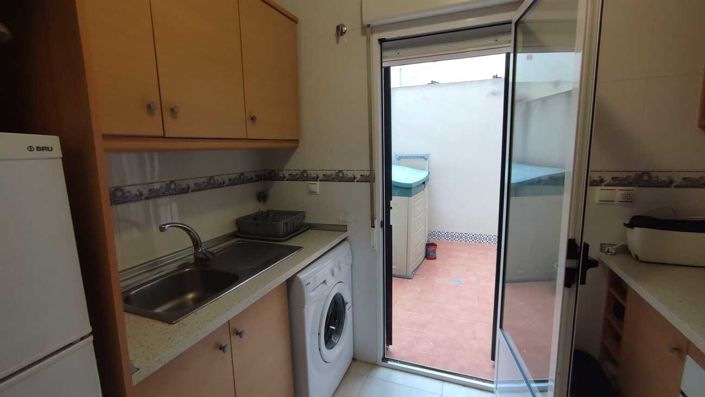 Image No.12-2 Bed Apartment for sale