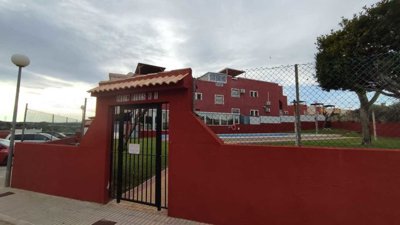 apartment-los-altos-dream-hills-cl252-11