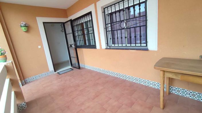 Image No.14-2 Bed Apartment for sale