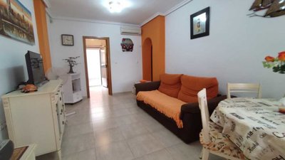 apartment-los-altos-dream-hills-cl252-13