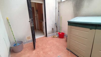 apartment-los-altos-dream-hills-cl252-15