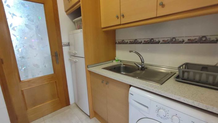 Image No.17-2 Bed Apartment for sale