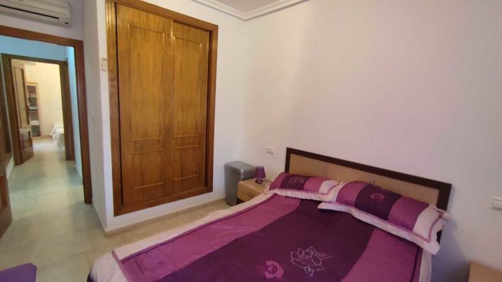 Image No.18-2 Bed Apartment for sale