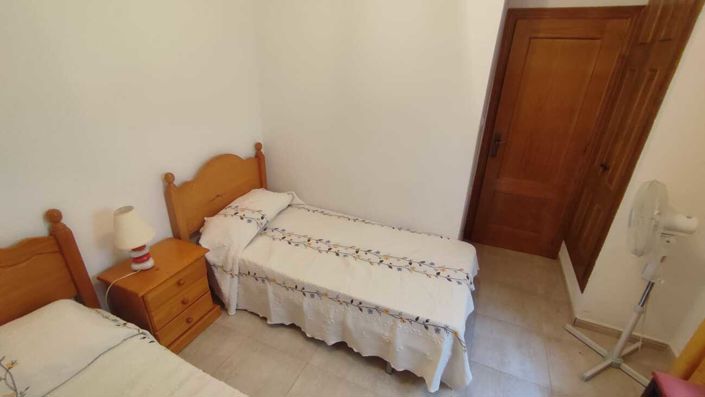 Image No.19-2 Bed Apartment for sale