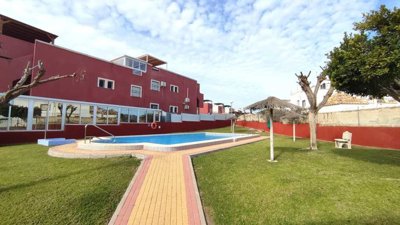 apartment-los-altos-dream-hills-cl252-2