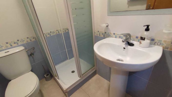 Image No.22-2 Bed Apartment for sale