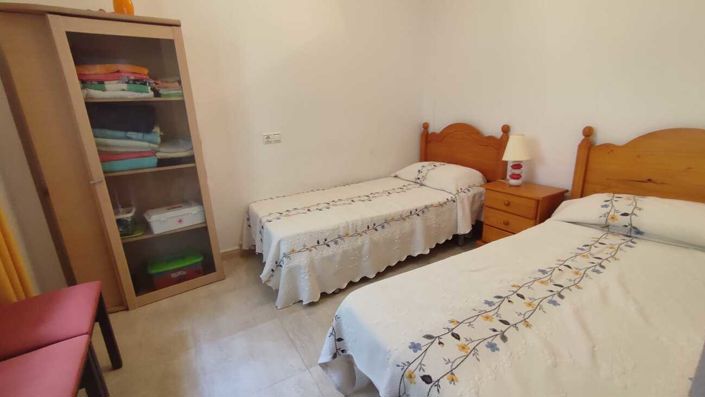 Image No.25-2 Bed Apartment for sale