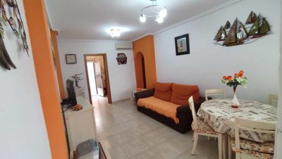 apartment-los-altos-dream-hills-cl252-3