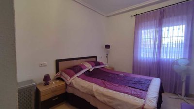 apartment-los-altos-dream-hills-cl252-4