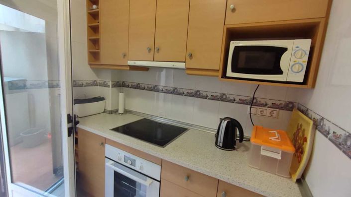 Image No.6-2 Bed Apartment for sale