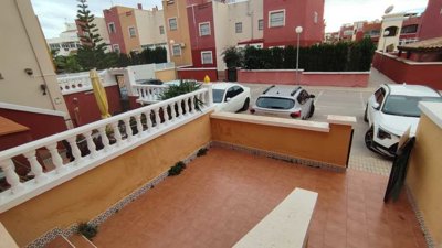 apartment-los-altos-dream-hills-cl252-6