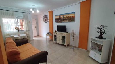 apartment-los-altos-dream-hills-cl252-7