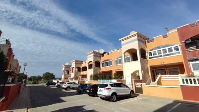 apartment-los-altos-dream-hills-cl252-8