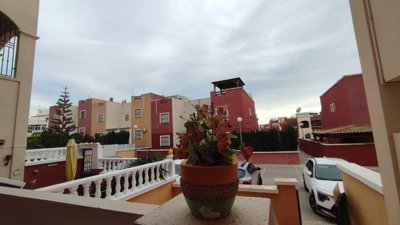 apartment-los-altos-dream-hills-cl252-9
