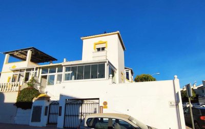 quad-house-los-altos-cl253-1