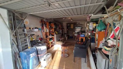 quad-house-los-altos-cl253-10