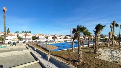 quad-house-los-altos-cl253-11