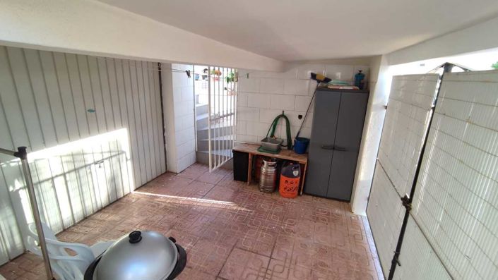 Image No.13-3 Bed Quad for sale