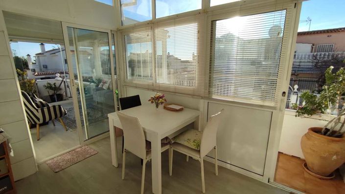 Image No.14-3 Bed Quad for sale