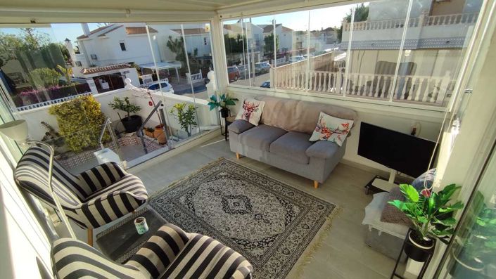 Image No.15-3 Bed Quad for sale