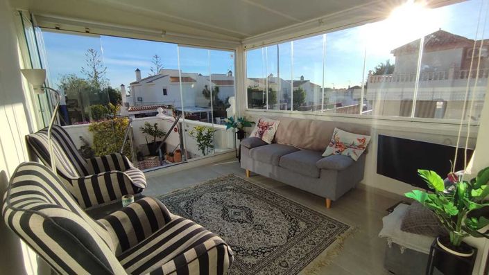 Image No.16-3 Bed Quad for sale