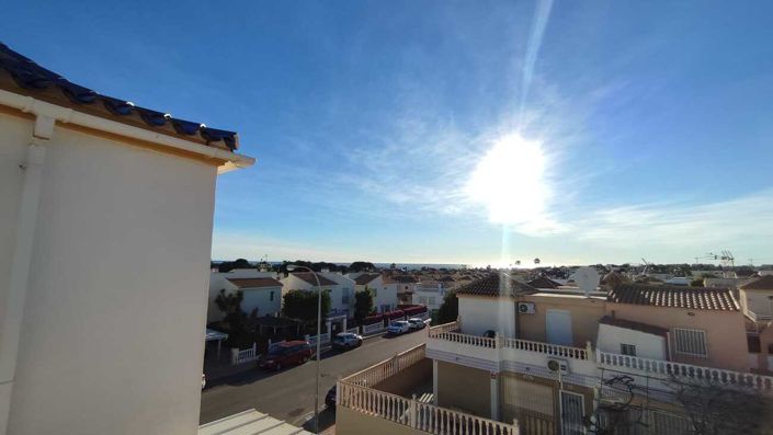 Image No.17-3 Bed Quad for sale