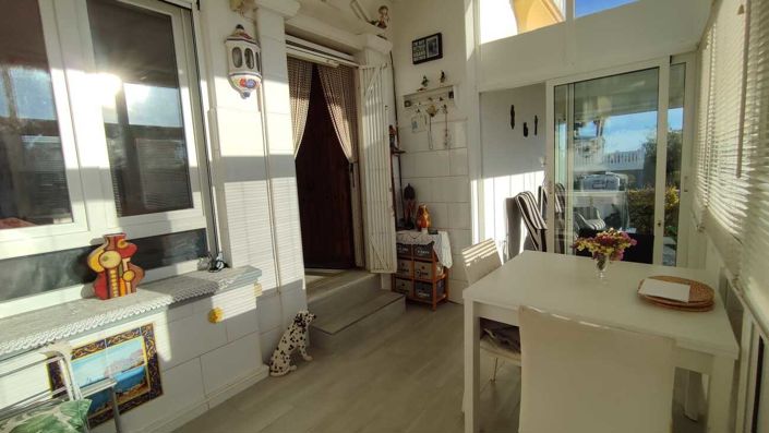 Image No.18-3 Bed Quad for sale