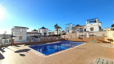 quad-house-los-altos-cl253-2