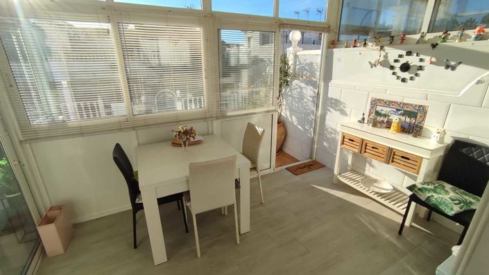 Image No.21-3 Bed Quad for sale