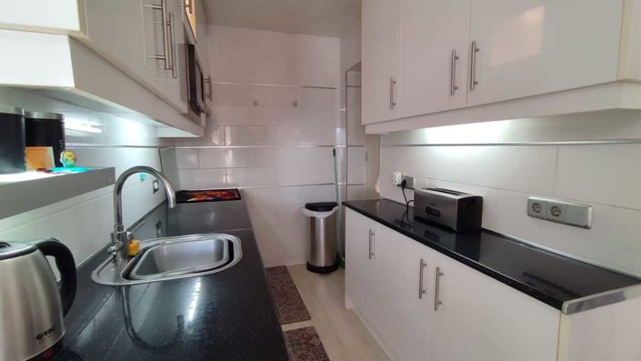 Image No.22-3 Bed Quad for sale