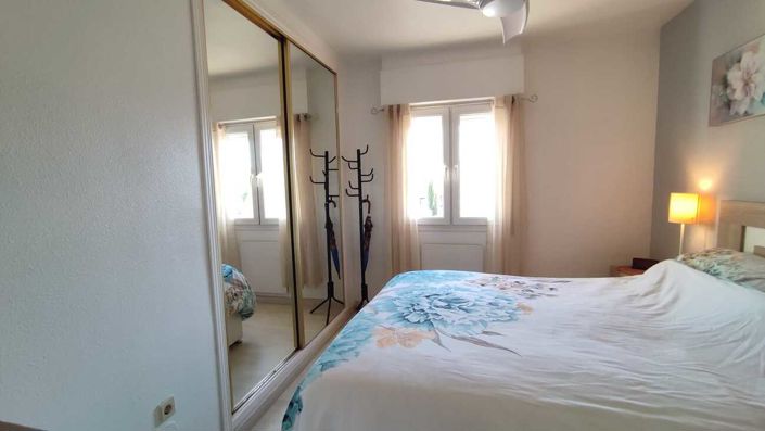 Image No.25-3 Bed Quad for sale