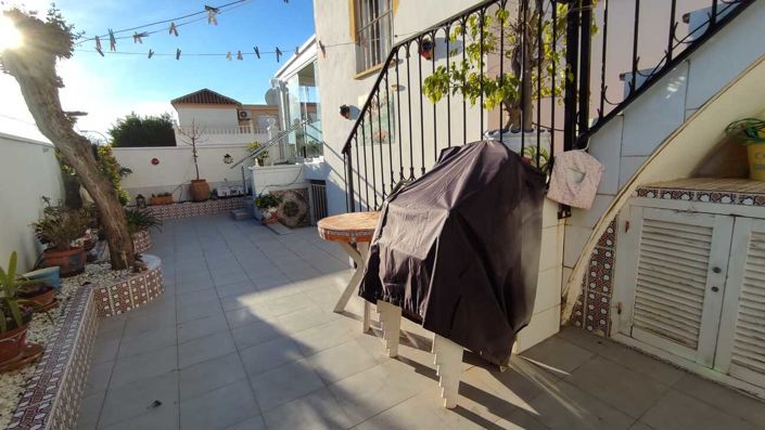 Image No.26-3 Bed Quad for sale