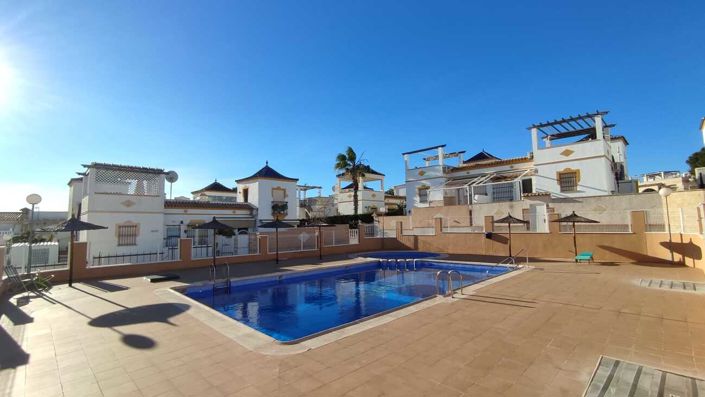 Image No.28-3 Bed Quad for sale