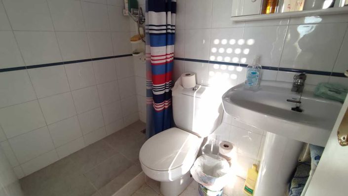 Image No.29-3 Bed Quad for sale