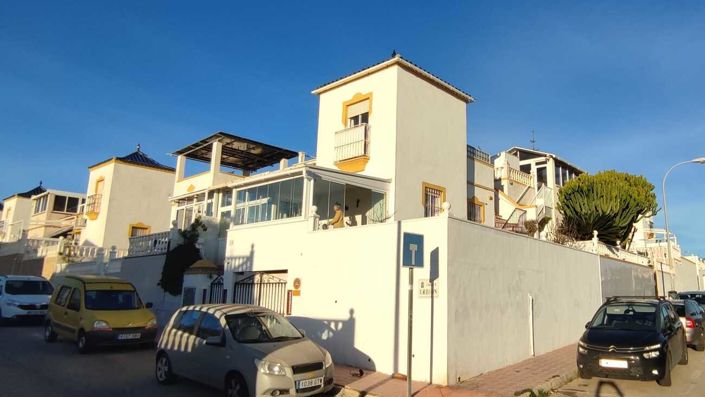 Image No.30-3 Bed Quad for sale