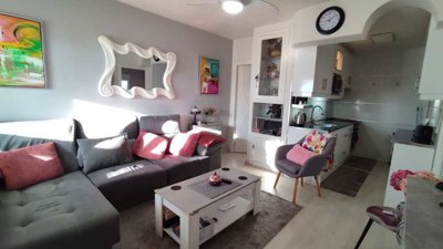 quad-house-los-altos-cl253-3