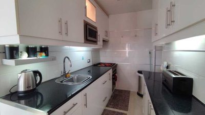 quad-house-los-altos-cl253-4