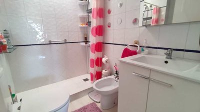 quad-house-los-altos-cl253-5