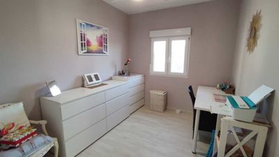 quad-house-los-altos-cl253-6