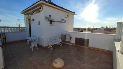 quad-house-los-altos-cl253-7