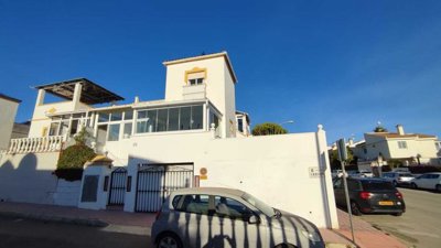 quad-house-los-altos-cl253-8