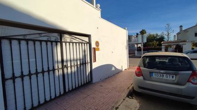 quad-house-los-altos-cl253-9