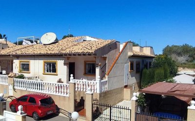 bungalow-villamartin-cl256-1