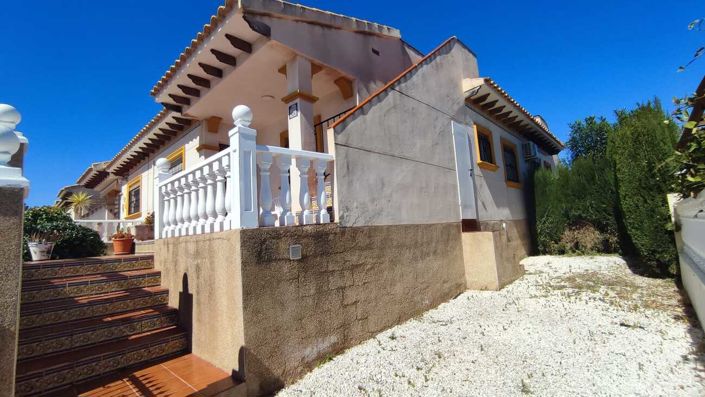 Image No.11-2 Bed Bungalow for sale