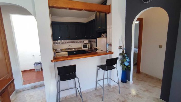 Image No.12-2 Bed Bungalow for sale